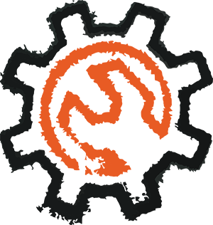 Rabita Engineering